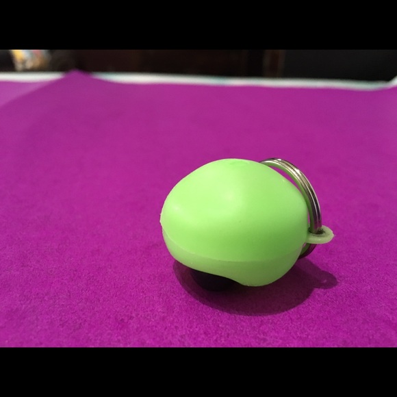 LISA FRANK VTG 90s ASTRO ALIEN ZOOMER & ZORBIT - Picture 14 of 16